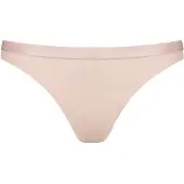 Mey Brasilianischer Slip Poetry Stellar | Grösse: XS | Farbe: Pink