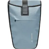 Vaude Rucksack Clubride Aqua 25