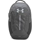 Under Armour Rucksack Hustle