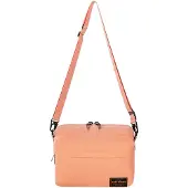 Tatonka Umhängetasche Cross Body Bag Apricot