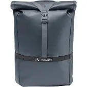 Vaude Mineo Backpack 23 L Rolltop Rugtas heron