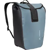 Vaude Clubride Aqua 17 Bikerucksack (Volumen 17 Liter/ Gewicht 0,76kg) nordic blue