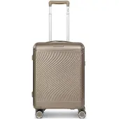 PICARD Vienna 4 Rollen Kabinentrolley S 54 cm