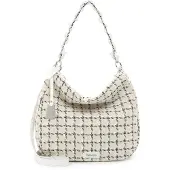 Tamaris Aimee Schultertasche 30 cm