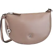 PICARD - Black Tie 5582 Chai - Crossbody Bag , 2.7 l