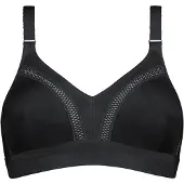 Triumph Triaction Workout N