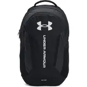Under Armour Hustle 6.0 Rucksack