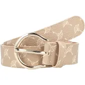 JOOP! DOB 3,5 CM Women's Belt