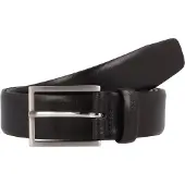 Strellson Gürtel Leder