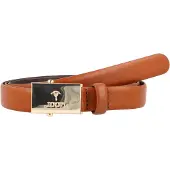 JOOP! 2,0 CM Women's Belt