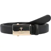 JOOP! 2,0 CM Women's Belt