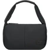 Tom Tailor Olya Schultertasche M 33 cm