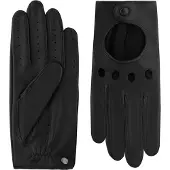 Roeckl Rom Handschuhe Leder