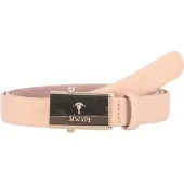 JOOP! 2,0 CM Women's Belt