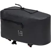Vaude Bike Proof Satteltasche