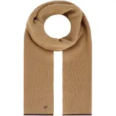 Kessler Florin Schal 180 cm in sand | Gr.: onesize