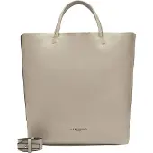 Liebeskind berlin Hera 2154343 in Stone (25.7 Liter), Handtasche