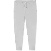 Schiesser Pyjama Hose 182183 Mix/Relax Herren Grey Melange-XL