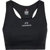 Newline Damen-BH Lean