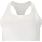 Athlecia Damen BH Myolie W Sports Bra
