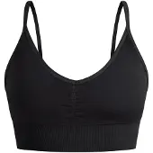 SMILODOX Sport BH Maria
