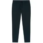 Schiesser Loungehose 182185 Mix/Relax Herren Dark Blue-XXL