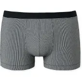Schiesser Boxershorts "Duality Function" temperatur- und feuchtigkeitsregulierend, ohne Eingriff