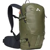 Vaude Monviso 20l Rucksack