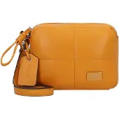 PICARD Umhängetasche Plaza Crossbody Bag Wintersun orange