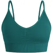 SMILODOX Sport BH Maria