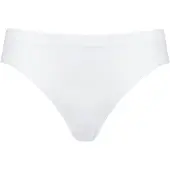 Mey Jazz-Pants Serie Organic Cotton Weiss | Größe XS