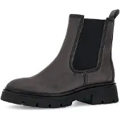 Gabor Damen Boots 850.3 - Bruin - Größe 38