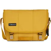 Timbuk2 Heritage Classic Messenger 30 cm
