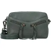 Cowboysbag Miami Umhängetasche Leder 20 cm
