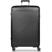 PICARD Vienna 4 Rollen Trolley L 74 cm