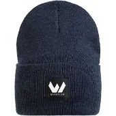Whistler Linjoe