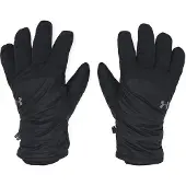 Under Armour Storm Insulated Handschuhe