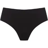 Mey American Pants Serie Comfort Cotton Schwarz | Größe L