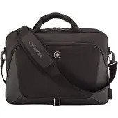 Wenger XE Brief