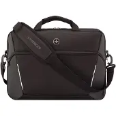 Wenger XE Compact Brief