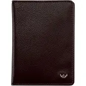 Golden Head Capri Ausweisetui RFID Leder 9 cm