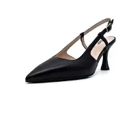 Nero Giardini Damen Sling Damen 39