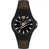Plein sport Thunderstorm 3h 40 Mm Uhr