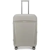 Epic Zeleste Re: Process 66 cm Trolley Luxury Taupe