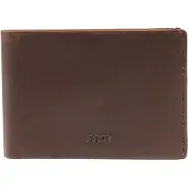 JOOP! loreto nestor billfold sh2