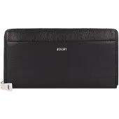 JOOP! lantea yura 4140006116 purse lh10z schwarz