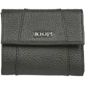 JOOP! giada simona purse sh4f