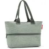 Reisenthel Shopper E1 12-18l Shopper-tasche