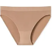 Schiesser 2er-Set: Slips in Beige - XXL