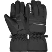 Reusch Kinder Handschuhe Alan Junior
